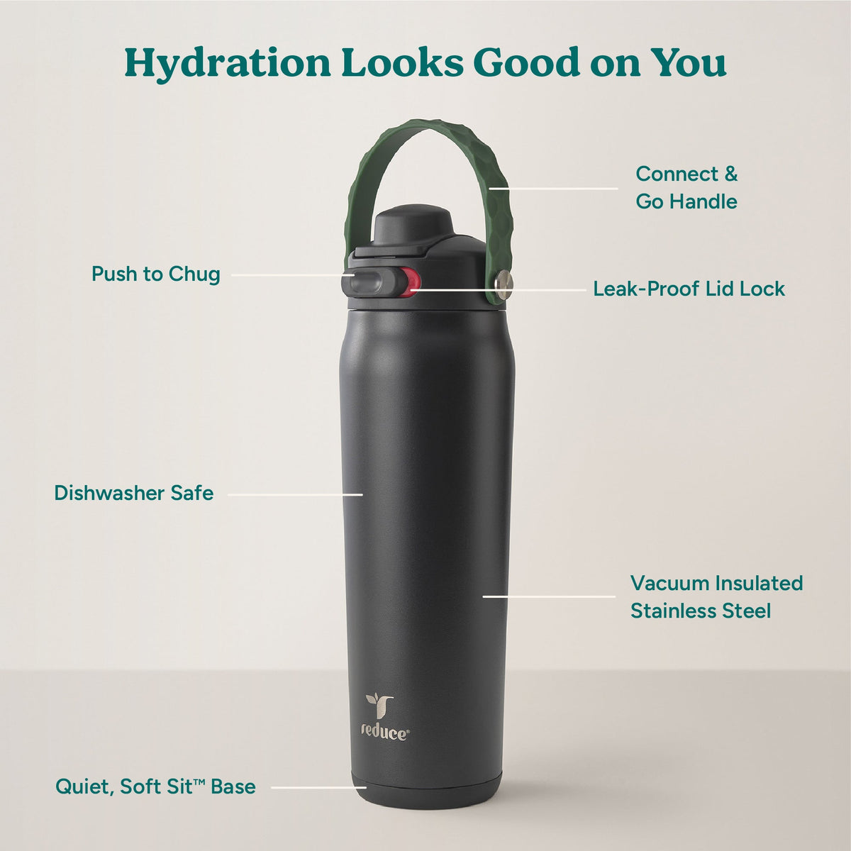 aura-26-oz-c0 Aura_26oz_Phantom_PDP_Infographic_2-31.jpg