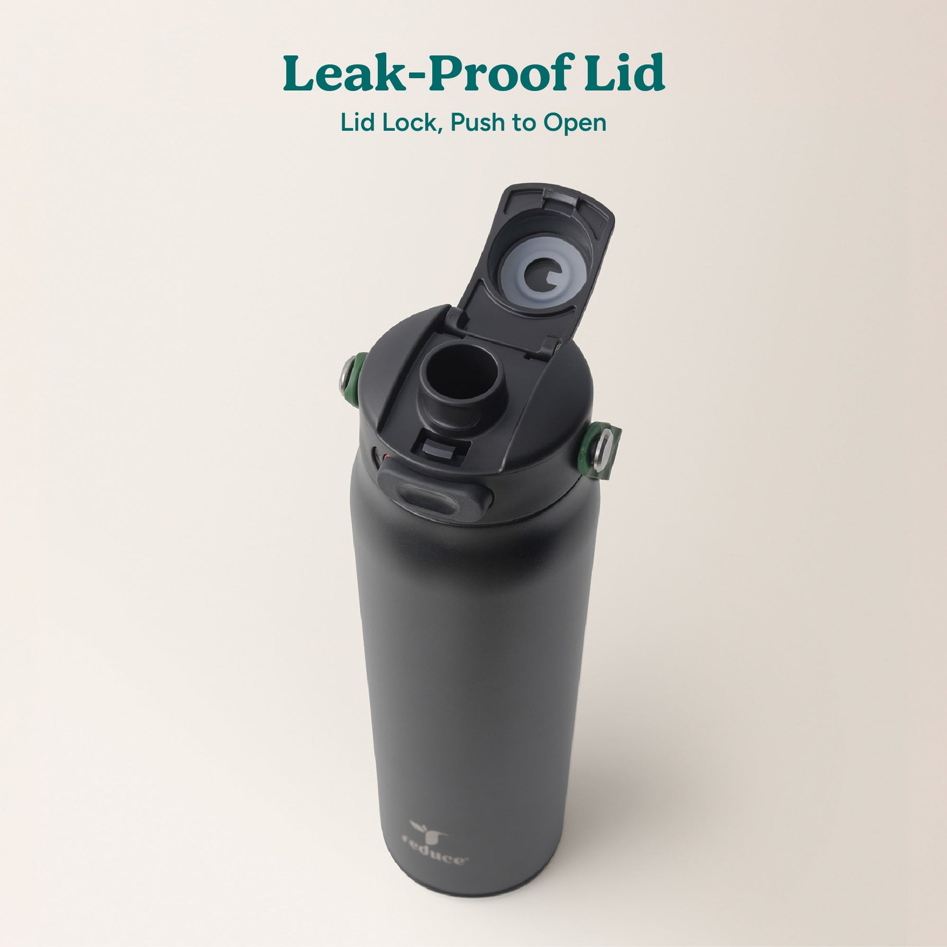aura-26-oz-c0 Aura_26oz_Phantom_PDP_Infographic_3-32.jpg