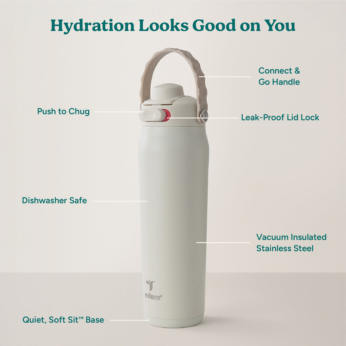 aura-26-oz-c0 Aura_26oz_Unbleached_PDP_Infographic_2.jpg