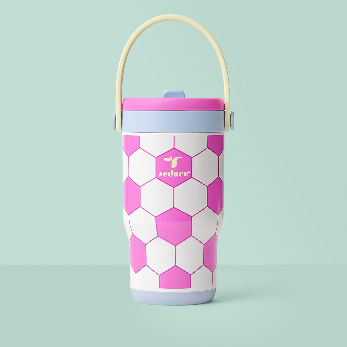 chiller-go-14oz-d2 ChillerGo_14oz_Goal-1.jpg