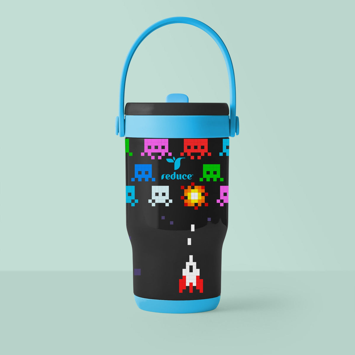 chiller-go-14oz-d2 ChillerGo_14oz_Invader-1.jpg