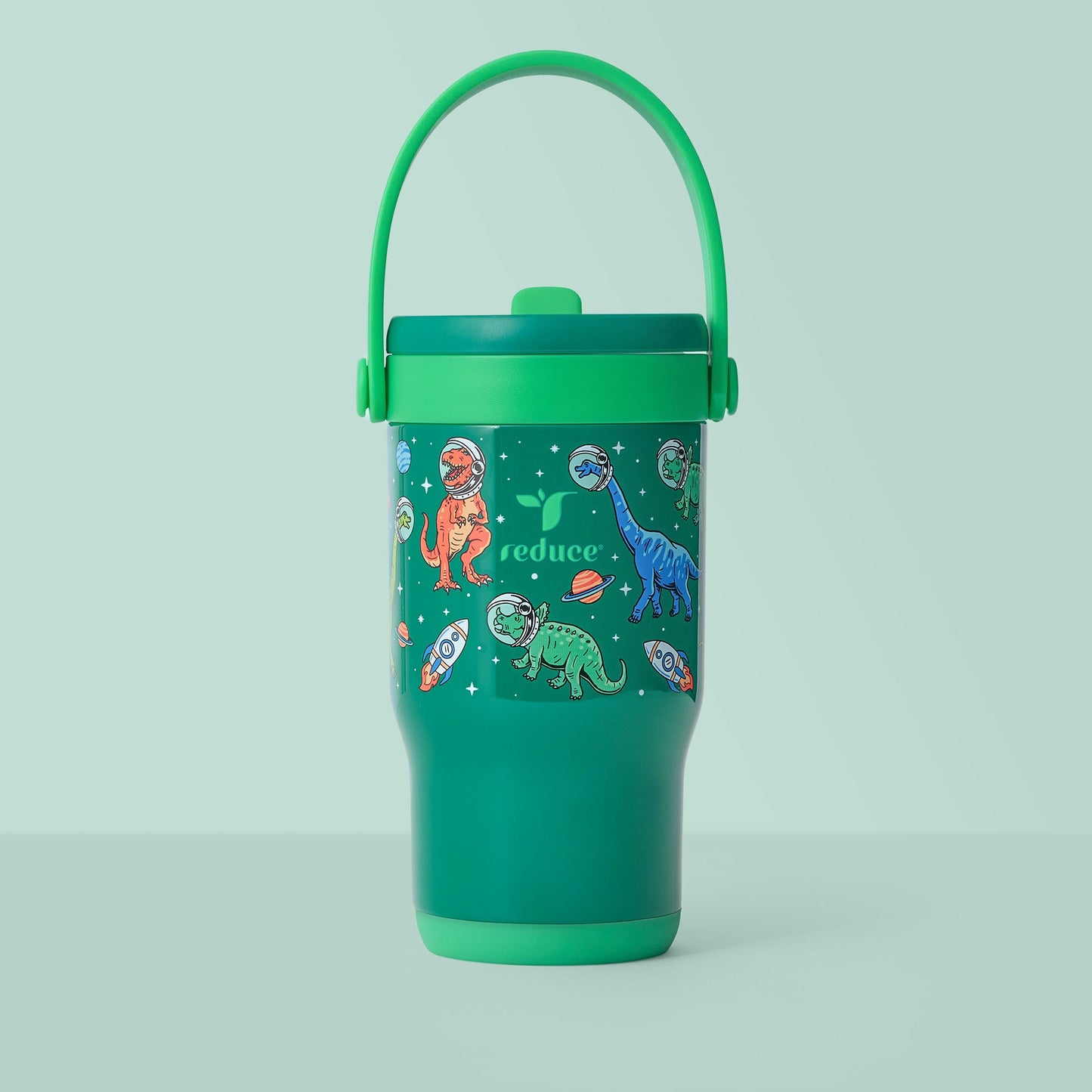 chiller-go-14oz-d2 ChillerGo_14oz_JurassicSpace-1.jpg
