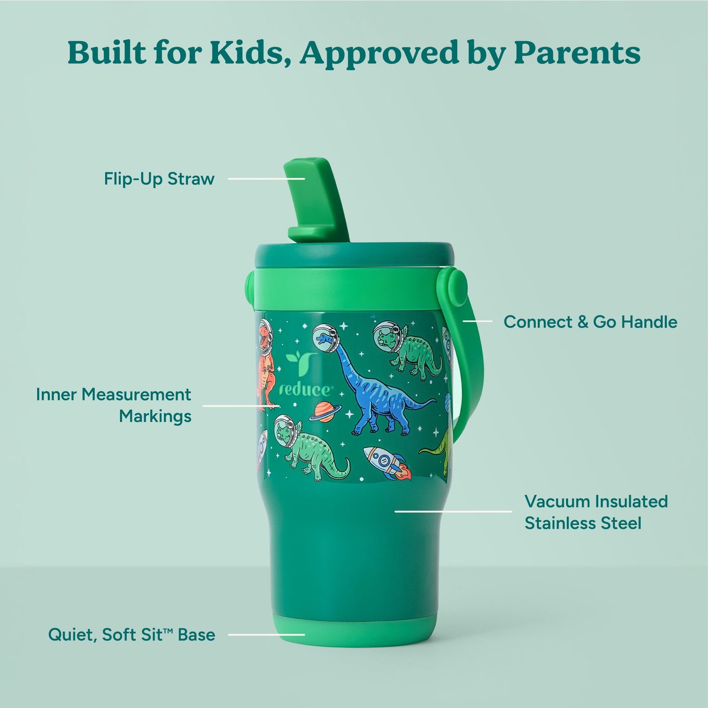 chiller-go-14oz-d2 ChillerGo_14oz_JurassicSpace-3.jpg