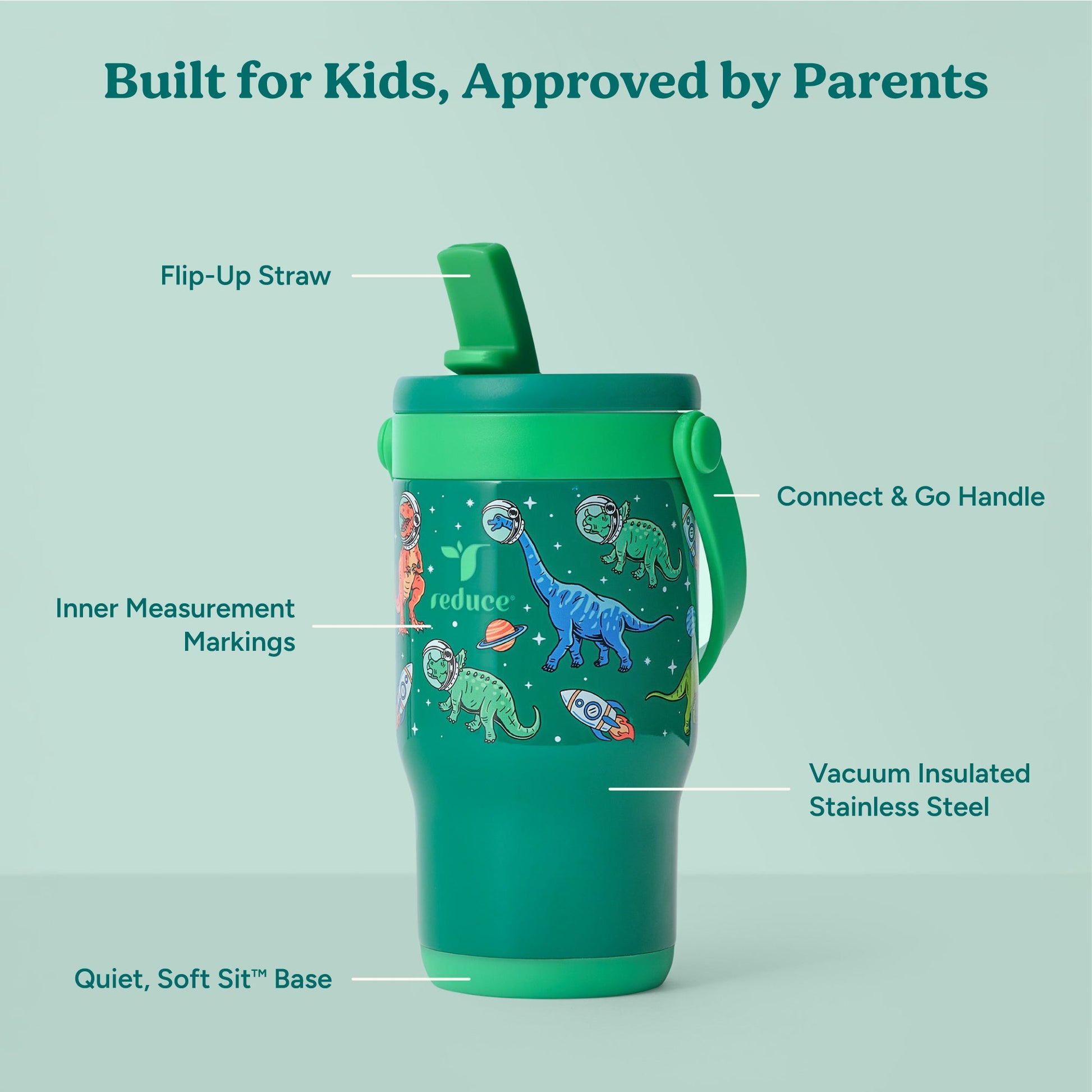 chiller-go-14oz-d2 ChillerGo_14oz_JurassicSpace-3.jpg