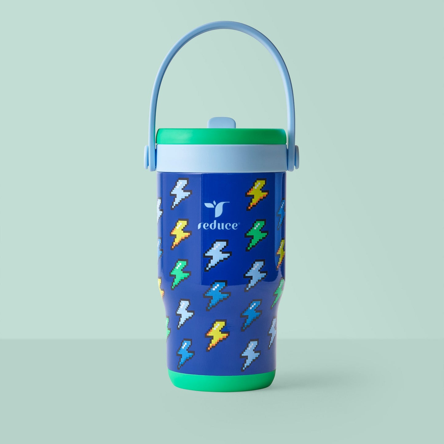 chiller-go-14oz-d2 ChillerGo_14oz_LighteningBolts-1.jpg