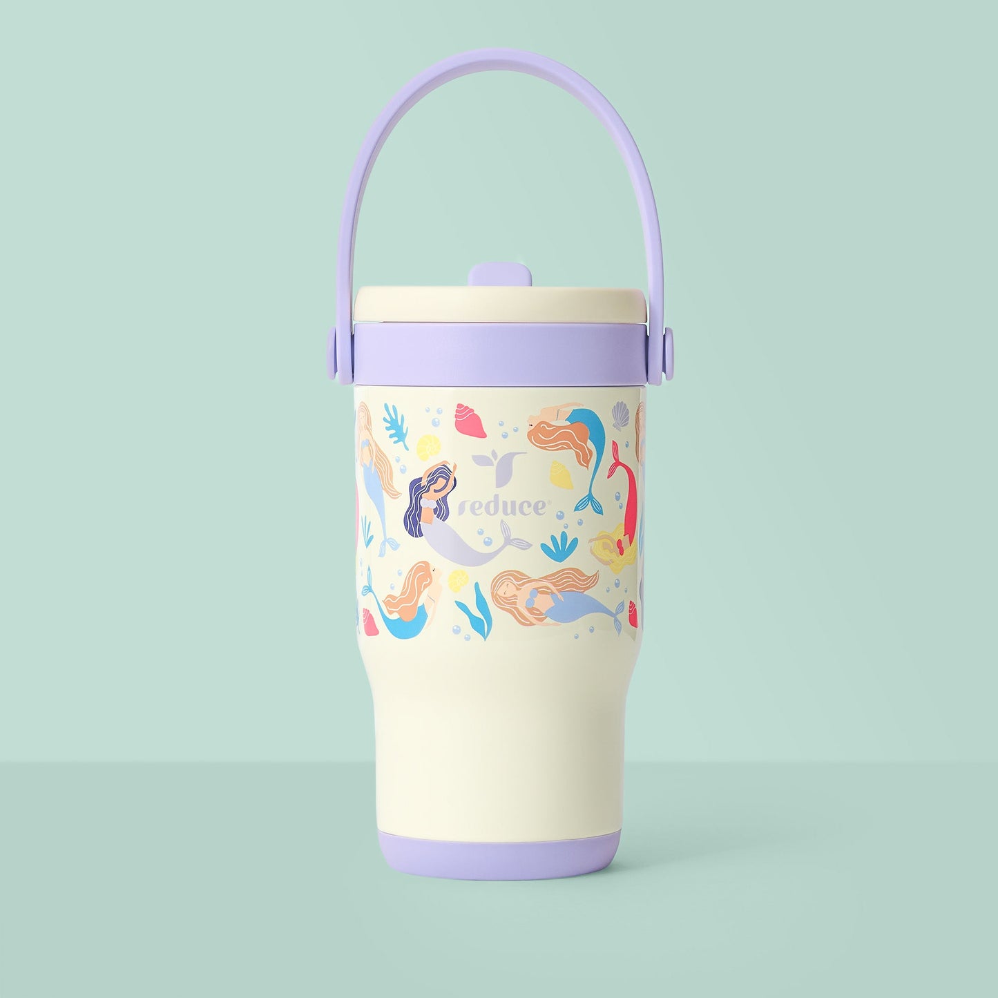 chiller-go-14oz-d2 ChillerGo_14oz_PurpleMermaids-1.jpg