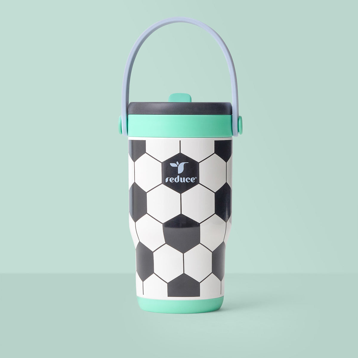chiller-go-14oz-d2 ChillerGo_14oz_Score-1.jpg