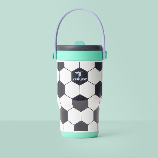 chiller-go-14oz-d2 ChillerGo_14oz_Score-1.jpg