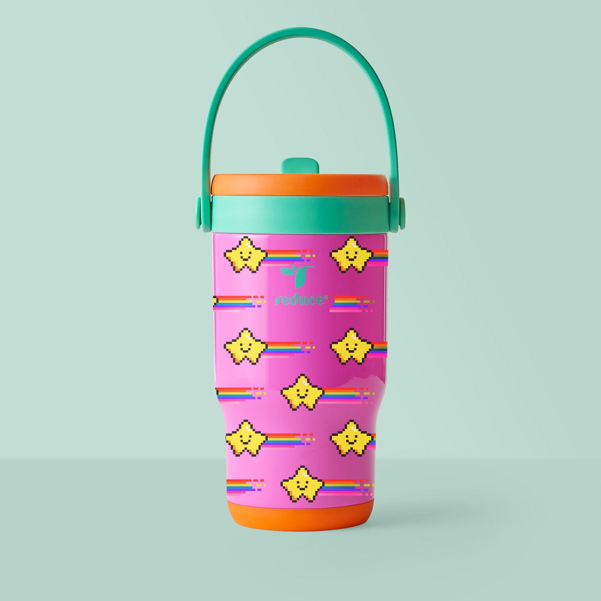 chiller-go-14oz-d2 ChillerGo_14oz_StarPower-1.jpg