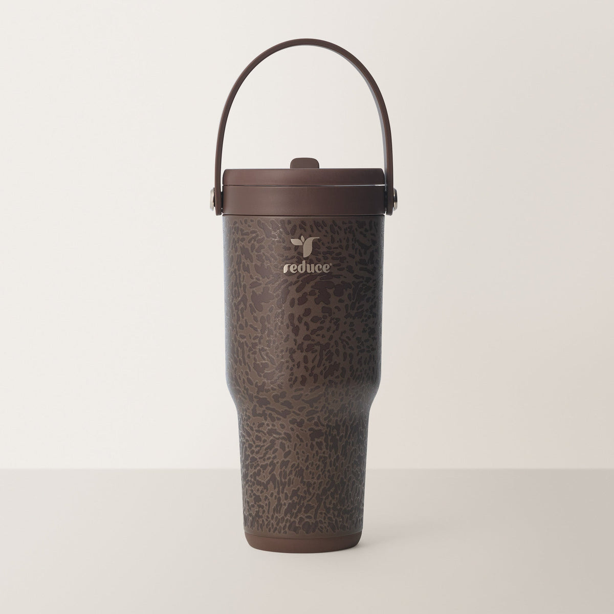 chiller-go-34oz-e5 ChillerGo_34oz_ChestnutCanter-1.jpg