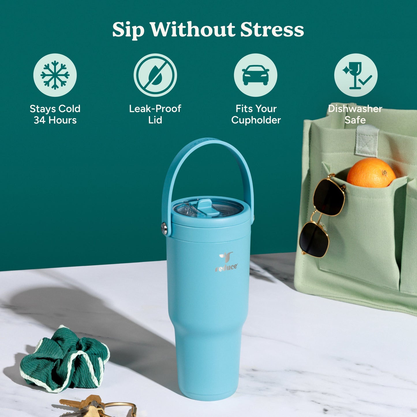 chiller-go-34oz-e5 ChillerGo_34oz_ChestnutCanter-2.jpg