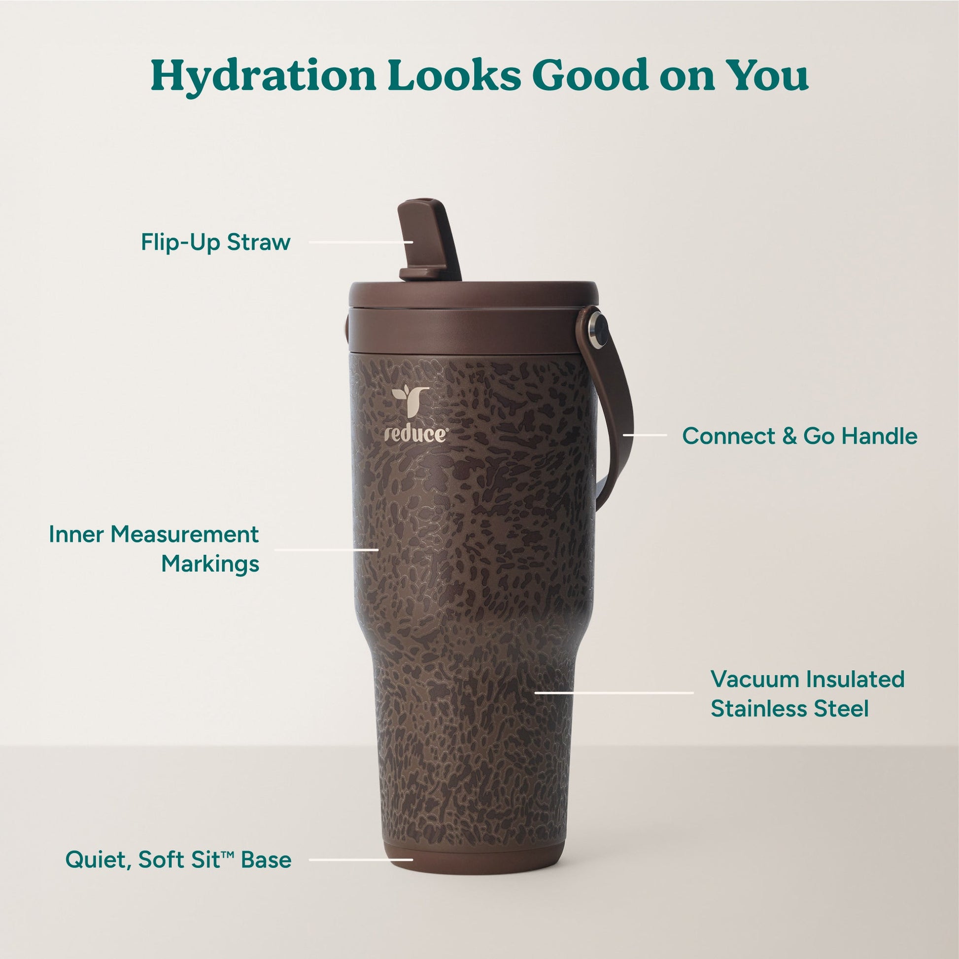 chiller-go-34oz-e5 ChillerGo_34oz_ChestnutCanter-3.jpg