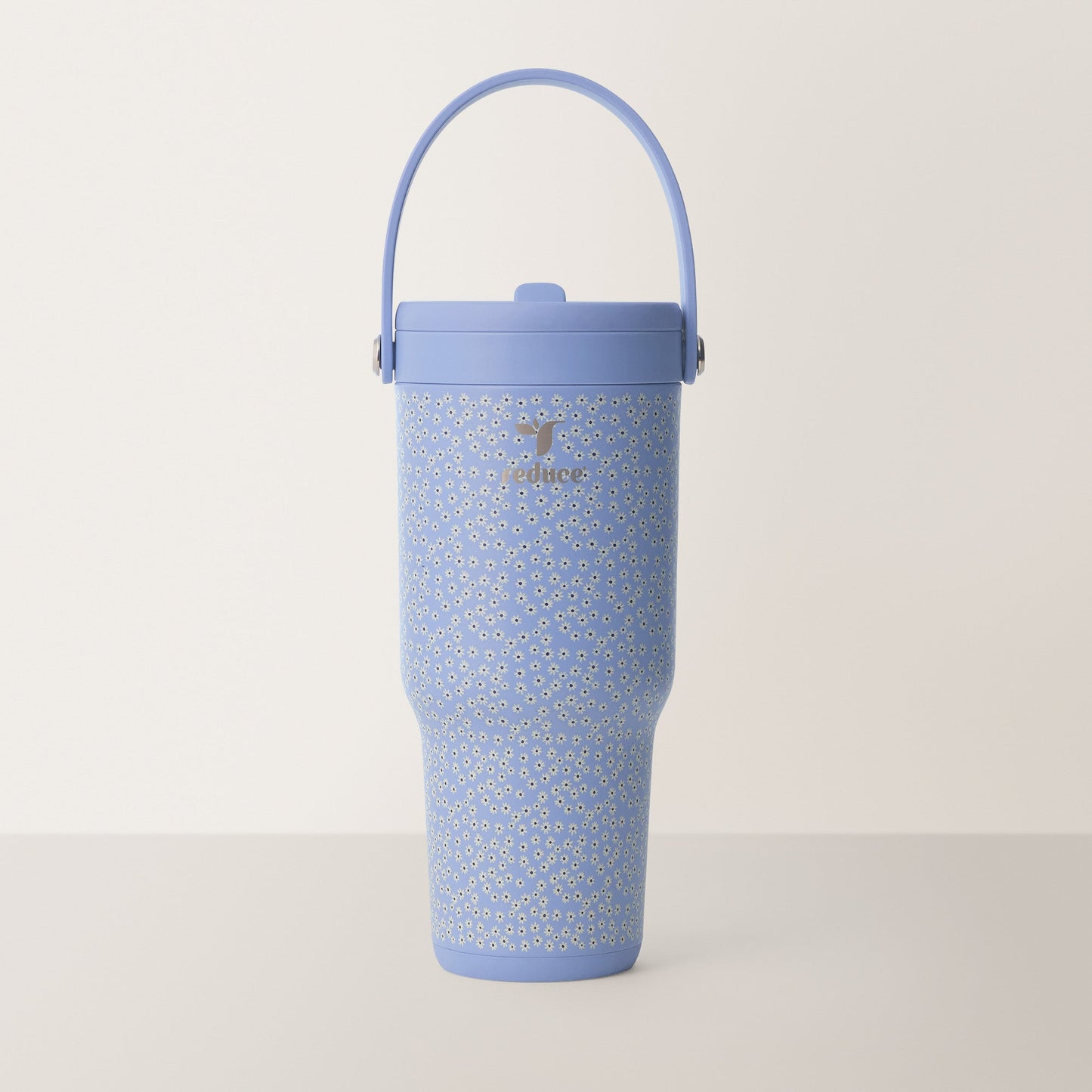 chiller-go-34oz-e5 ChillerGo_34oz_DenimDaisy-1.jpg