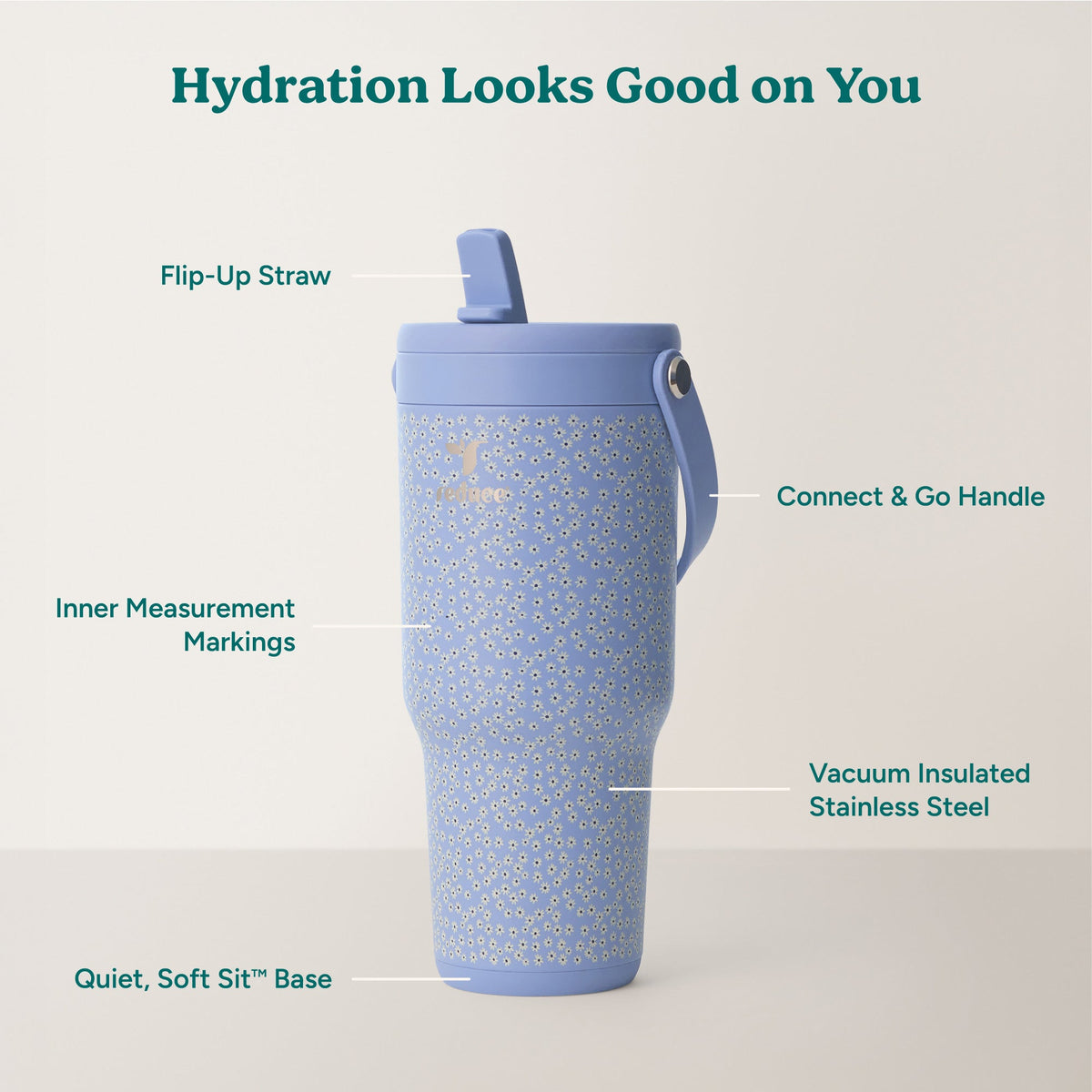 chiller-go-34oz-e5 ChillerGo_34oz_DenimDaisy-3.jpg