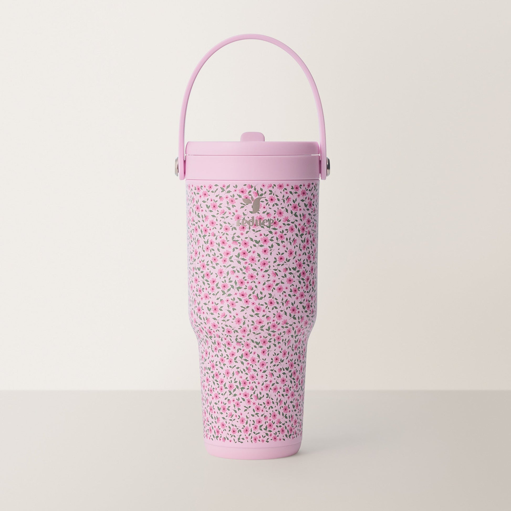 chiller-go-34oz-e5 ChillerGo_34oz_GardenPink-1.jpg