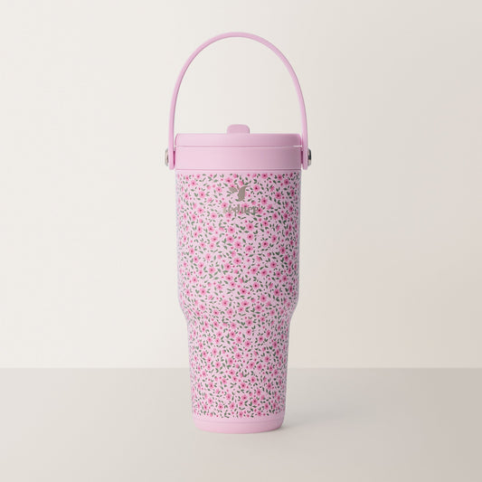 chiller-go-34oz-e5 ChillerGo_34oz_GardenPink-1.jpg