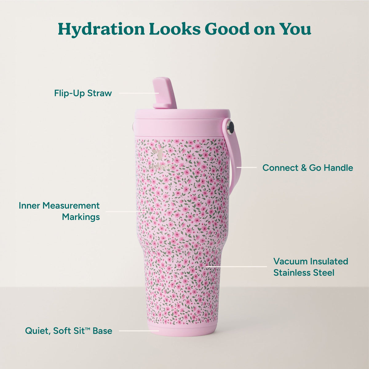 chiller-go-34oz-e5 ChillerGo_34oz_GardenPink-3.jpg