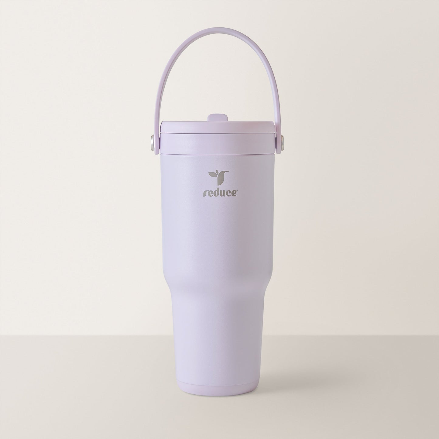 chiller-go-34oz-e5 ChillerGo_34oz_GentleLavender-1.jpg