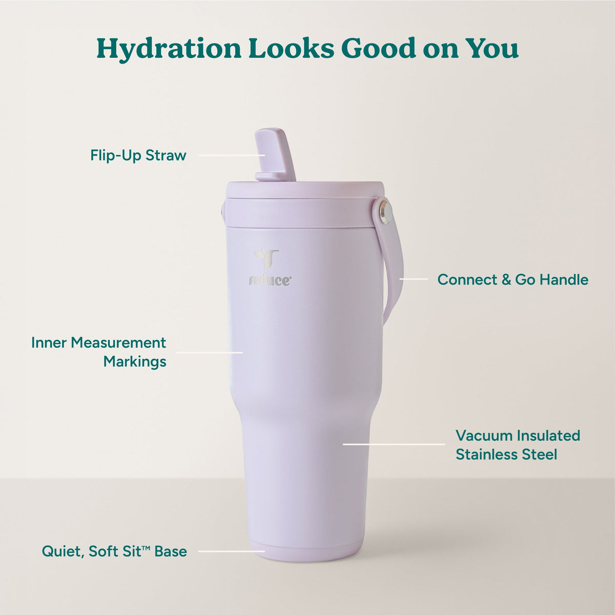 chiller-go-34oz-e5 ChillerGo_34oz_GentleLavender-3.jpg
