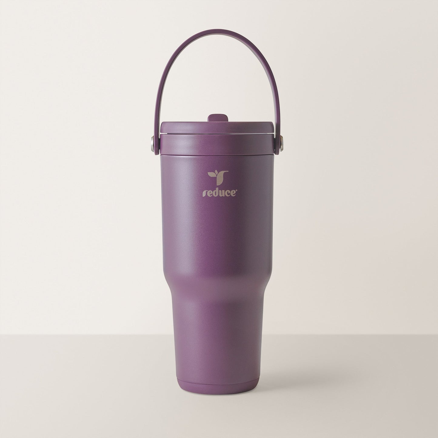 chiller-go-34oz-e5 ChillerGo_34oz_MidnightPlum-1.jpg