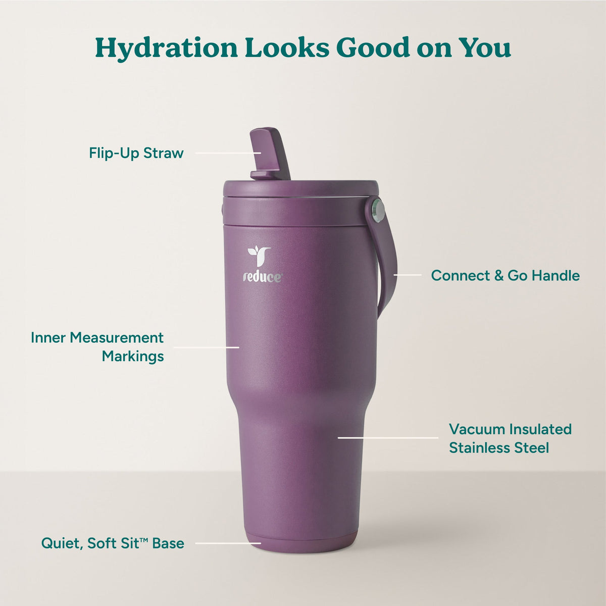 chiller-go-34oz-e5 ChillerGo_34oz_MidnightPlum-3.jpg