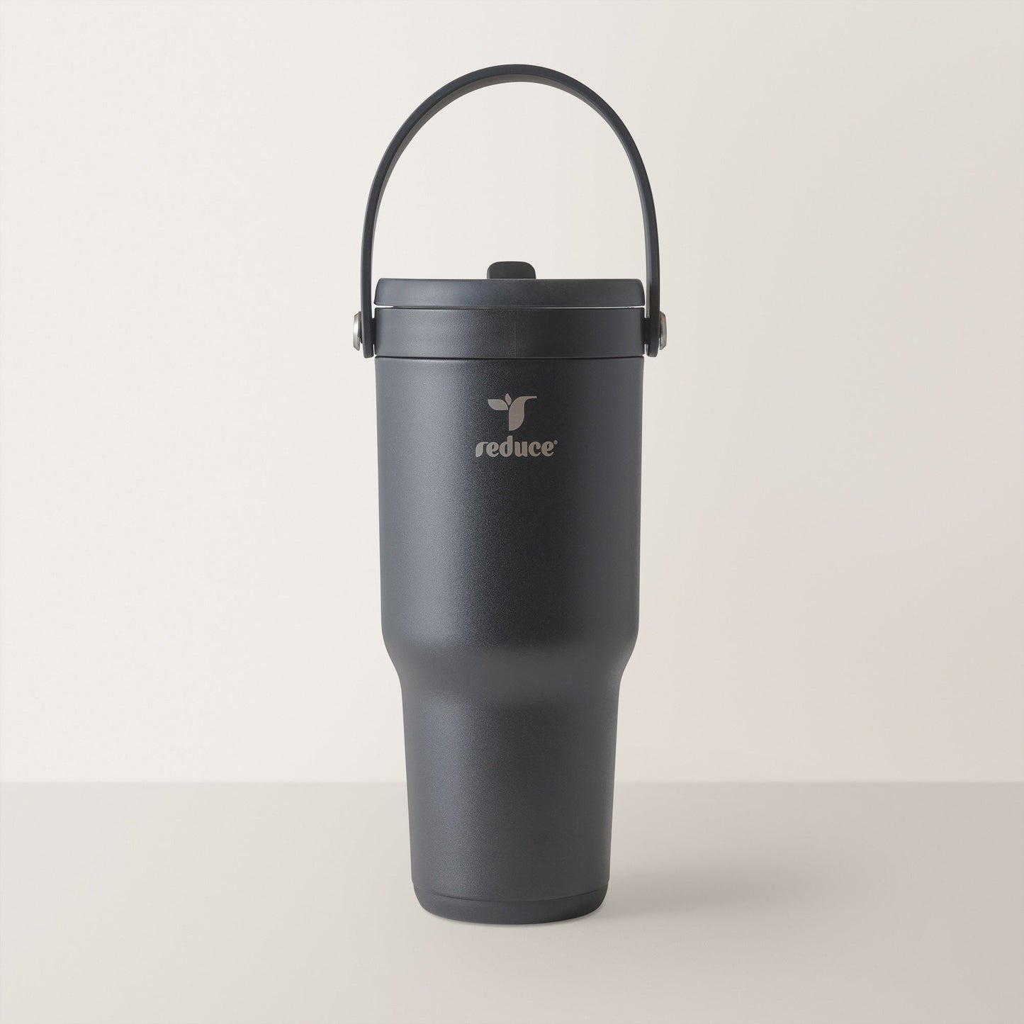 chiller-go-34oz-e5 ChillerGo_34oz_Phantom-1.jpg