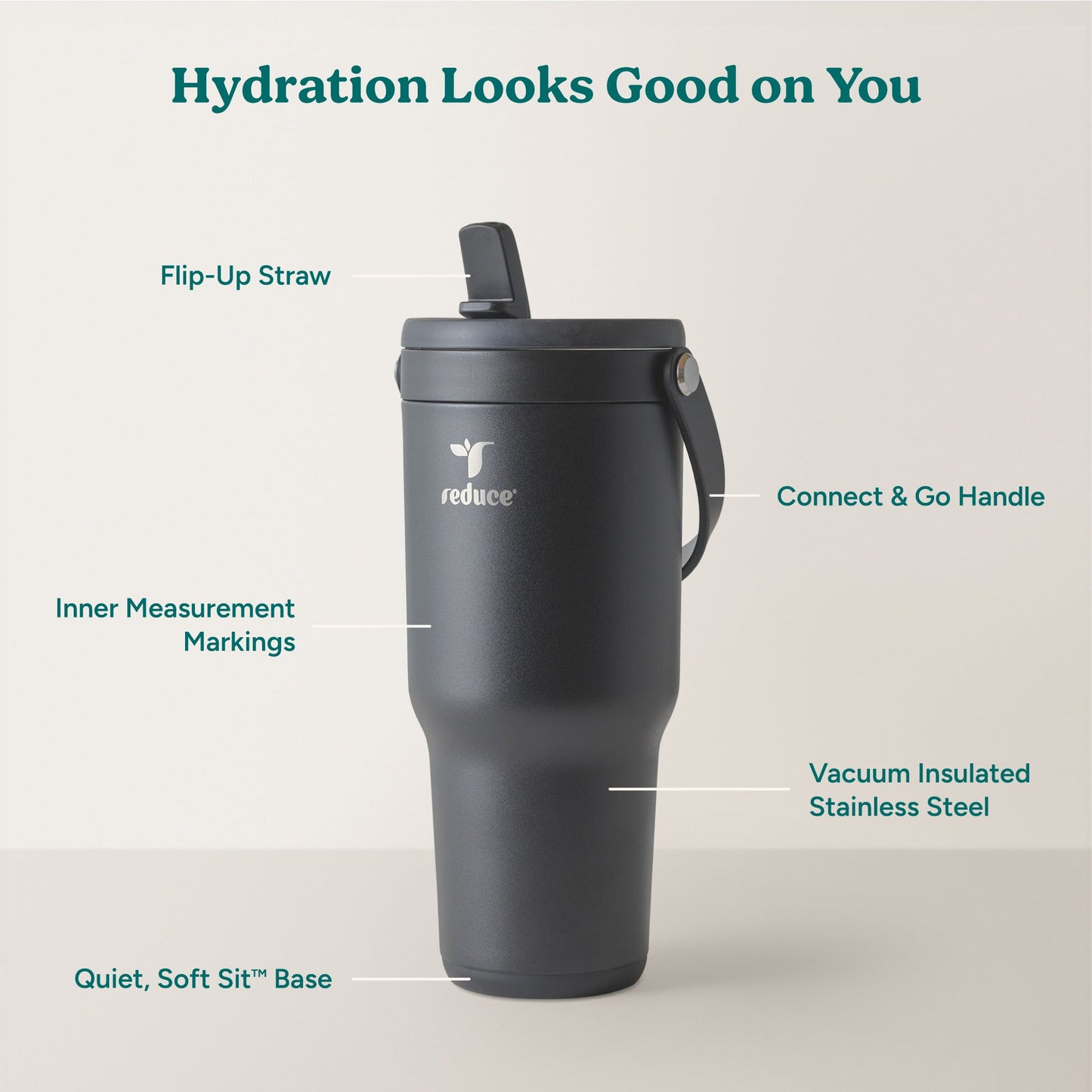 chiller-go-34oz-e5 ChillerGo_34oz_Phantom-3.jpg
