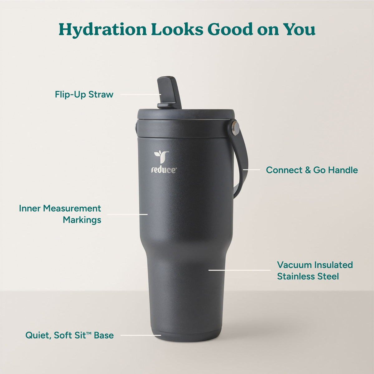 chiller-go-34oz-e5 ChillerGo_34oz_Phantom-3.jpg