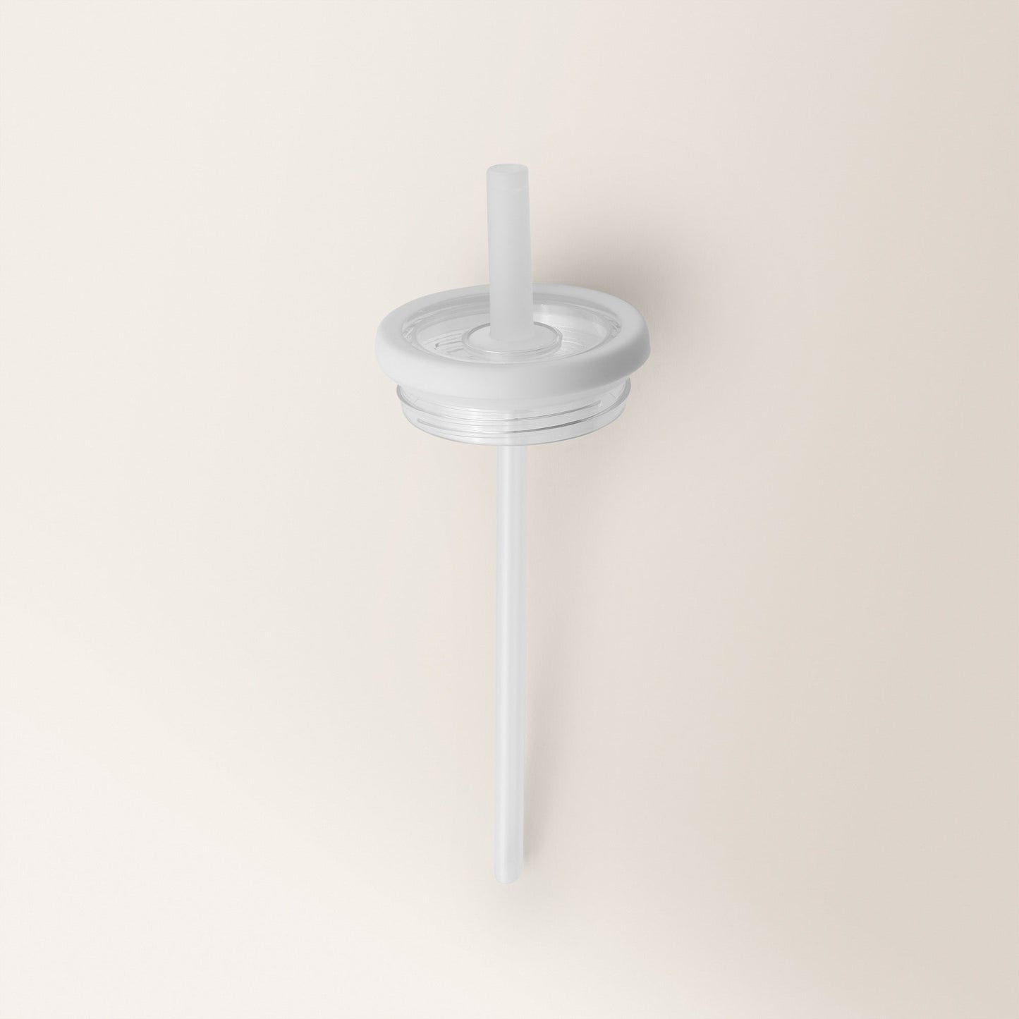 chiller-medium-lid-and-straw-set-u4 ChillerLid_24oz_Replacement-1_Clear.jpg