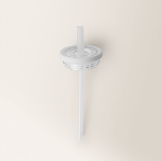 chiller-medium-lid-and-straw-set-u4 ChillerLid_24oz_Replacement-1_Clear.jpg