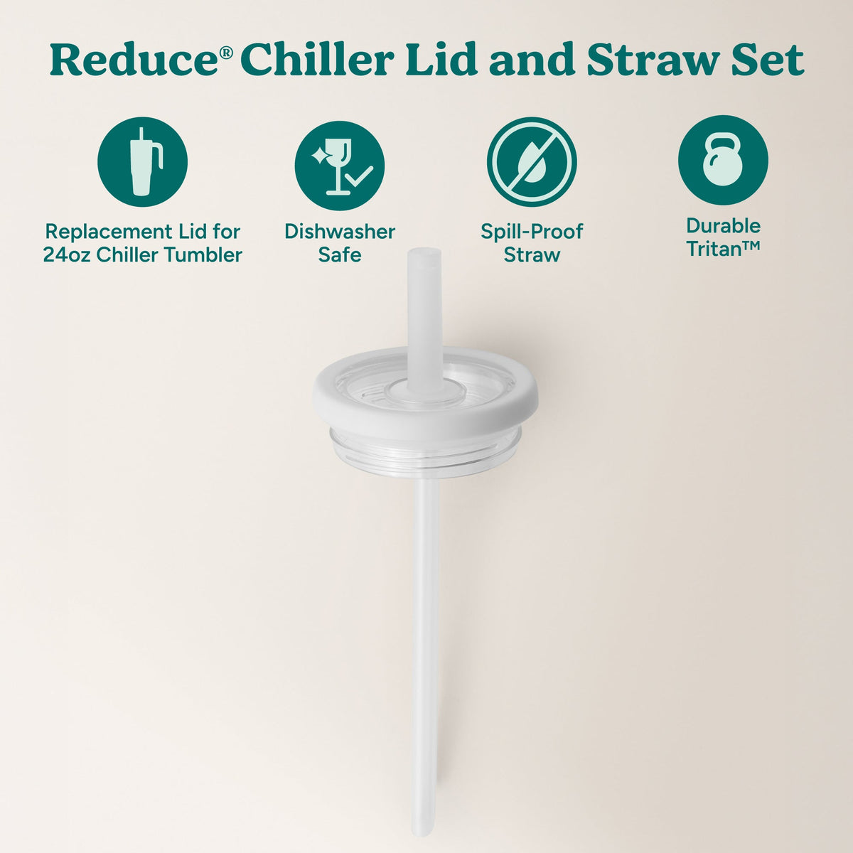 chiller-medium-lid-and-straw-set-u4 ChillerLid_24oz_Replacement-2_Clear.jpg