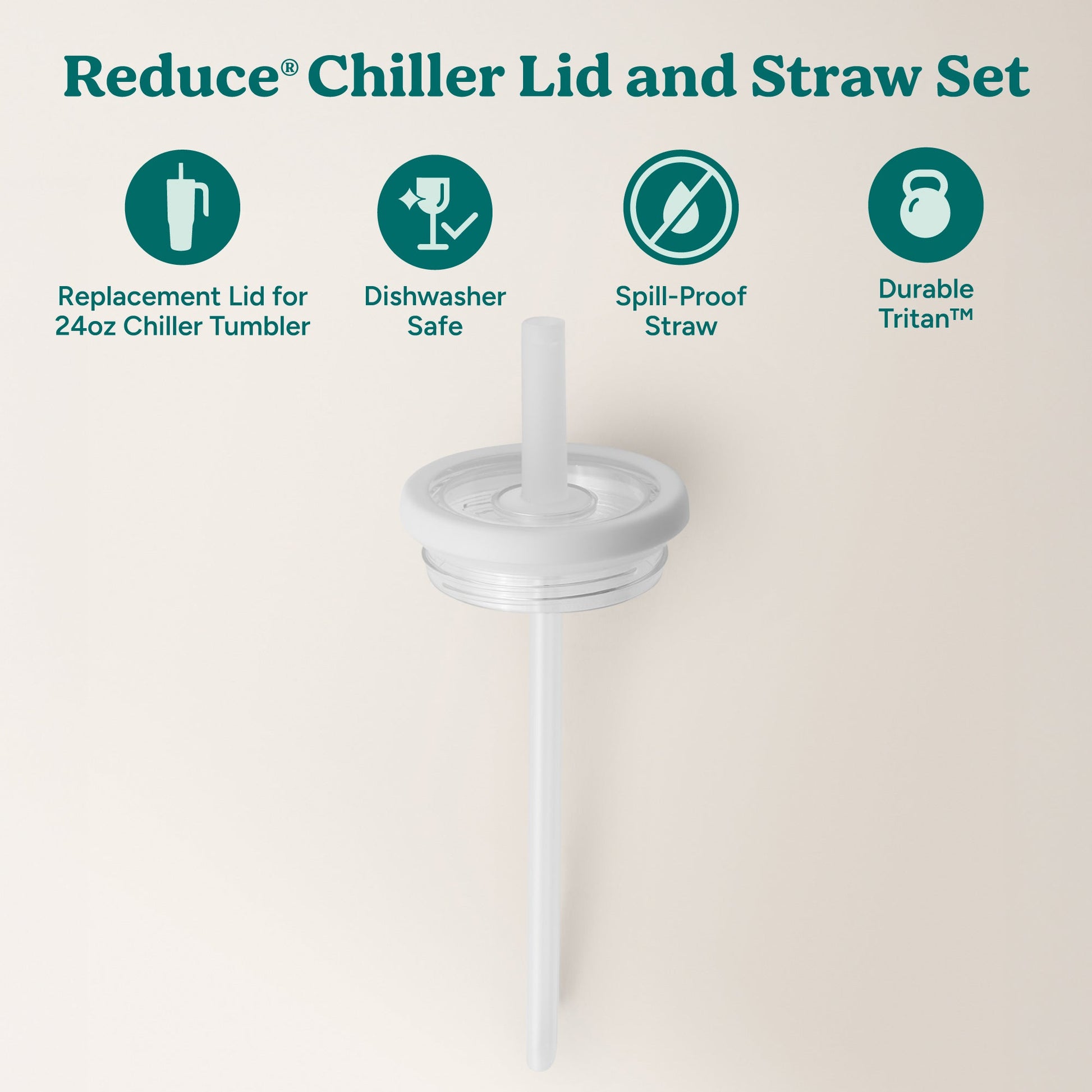 chiller-medium-lid-and-straw-set-u4 ChillerLid_24oz_Replacement-2_Clear.jpg
