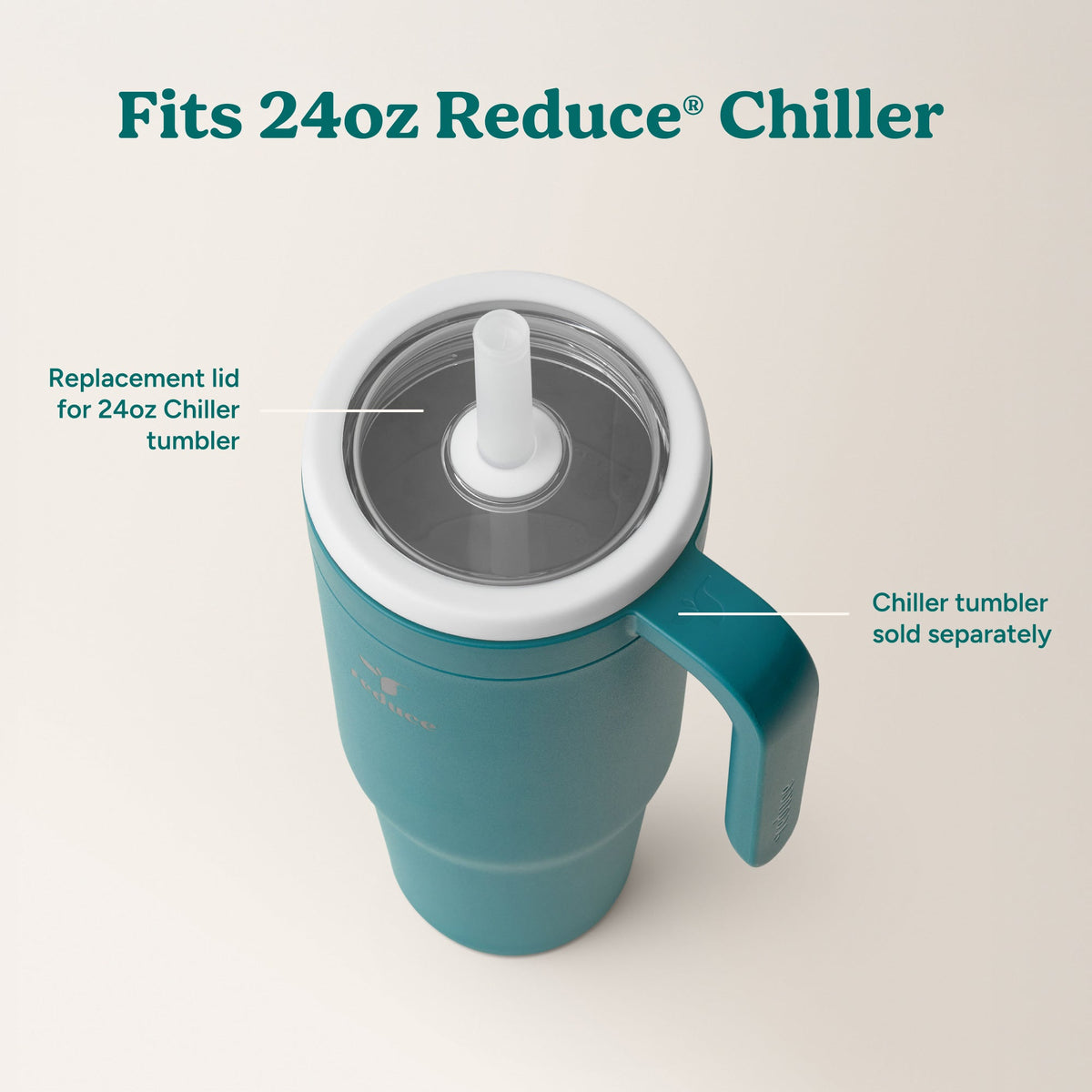 chiller-medium-lid-and-straw-set-u4 ChillerLid_24oz_Replacement-4_Clear.jpg