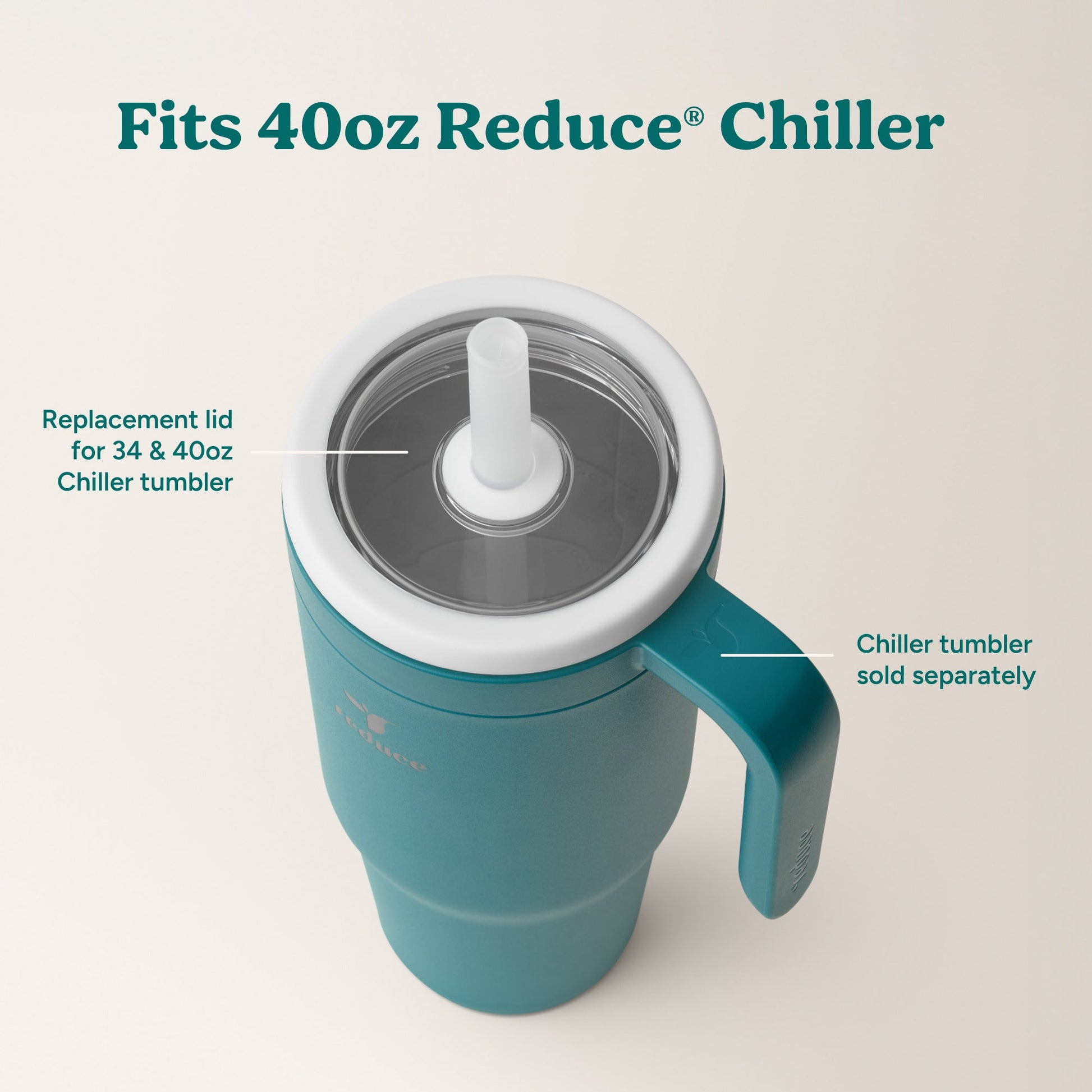chiller-large-lid-and-straw-set-p6 ChillerLid_40oz_Replacement-4_Clear.jpg