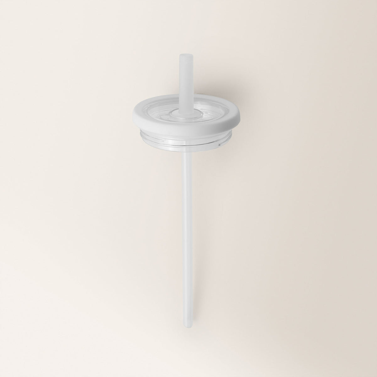 chiller-large-lid-and-straw-set-p6 ChillerLid_40oz_ReplacementHero-1_Clear.jpg