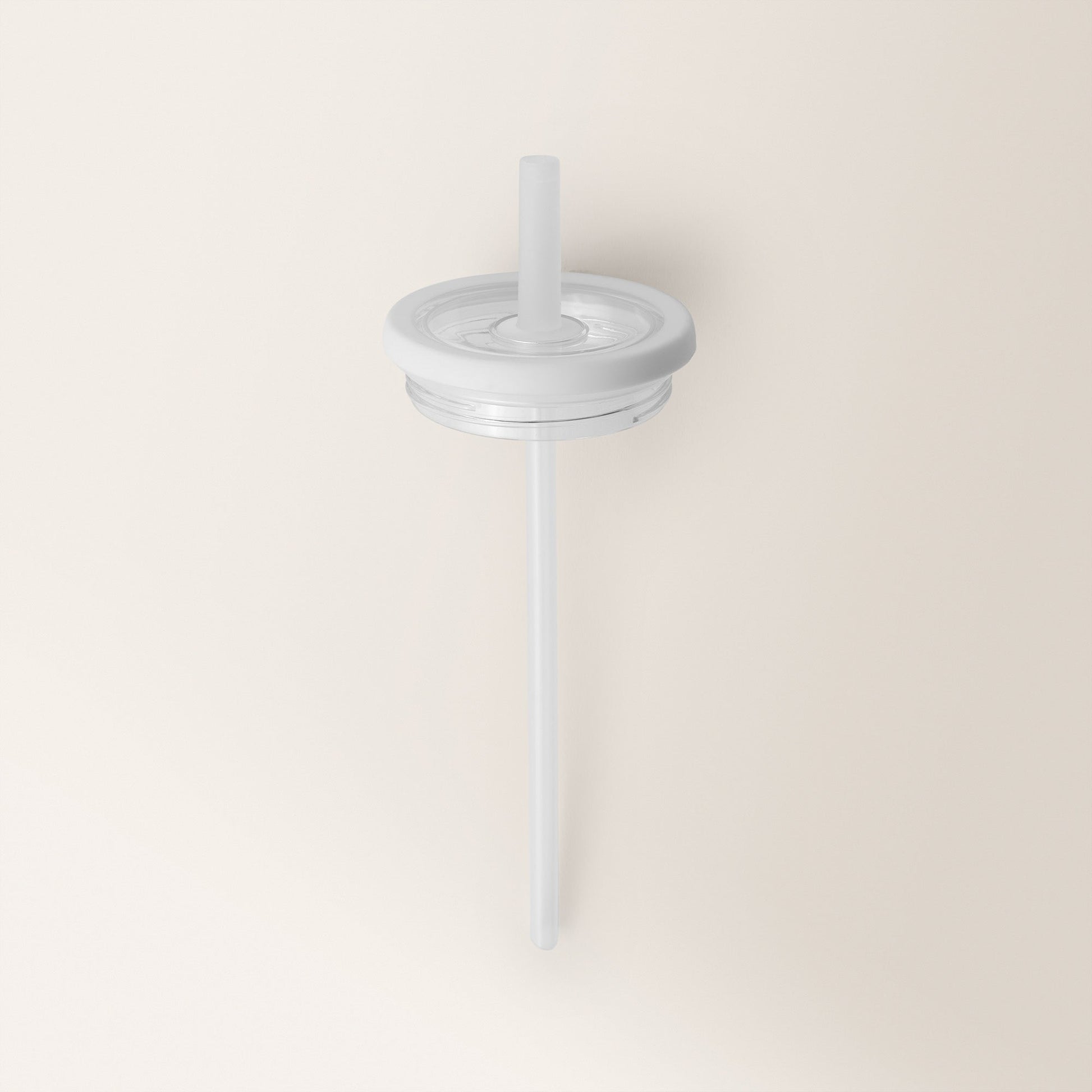 chiller-large-lid-and-straw-set-p6 ChillerLid_40oz_ReplacementHero-1_Clear.jpg