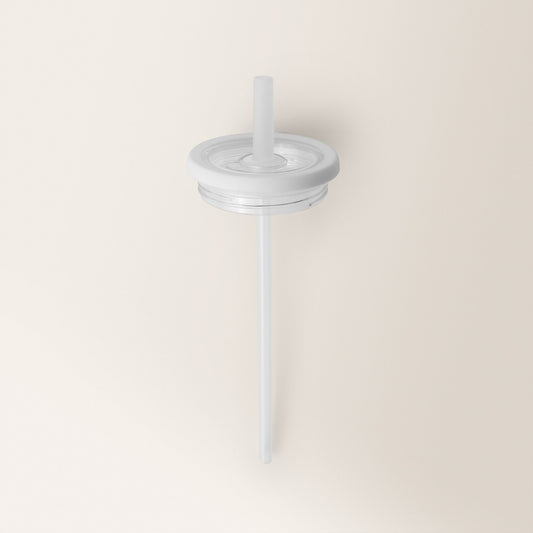 chiller-large-lid-and-straw-set-p6 ChillerLid_40oz_ReplacementHero-1_Clear.jpg