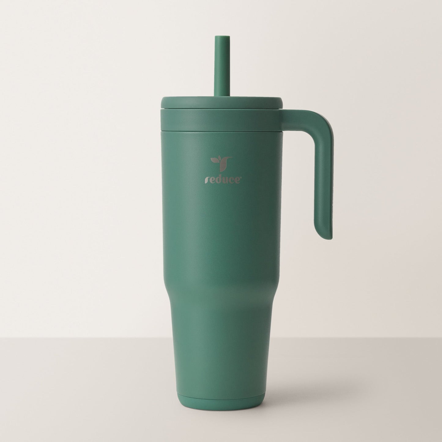 chiller-40-oz-w9 Chiller_40oz_Alpine-1.jpg