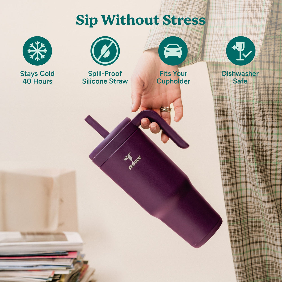 chiller-40-oz-w9 Chiller_40oz_Alpine_PDP_Infographic_1.jpg