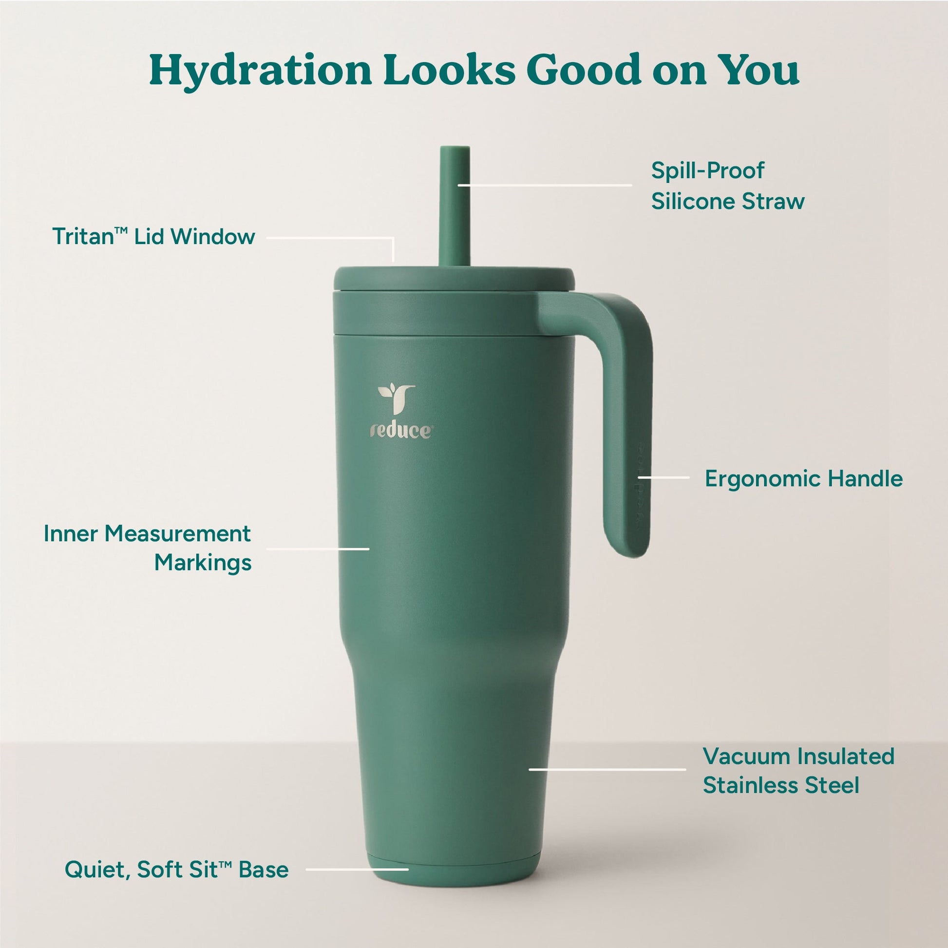 chiller-40-oz-w9 Chiller_40oz_Alpine_PDP_Infographic_2-45.jpg