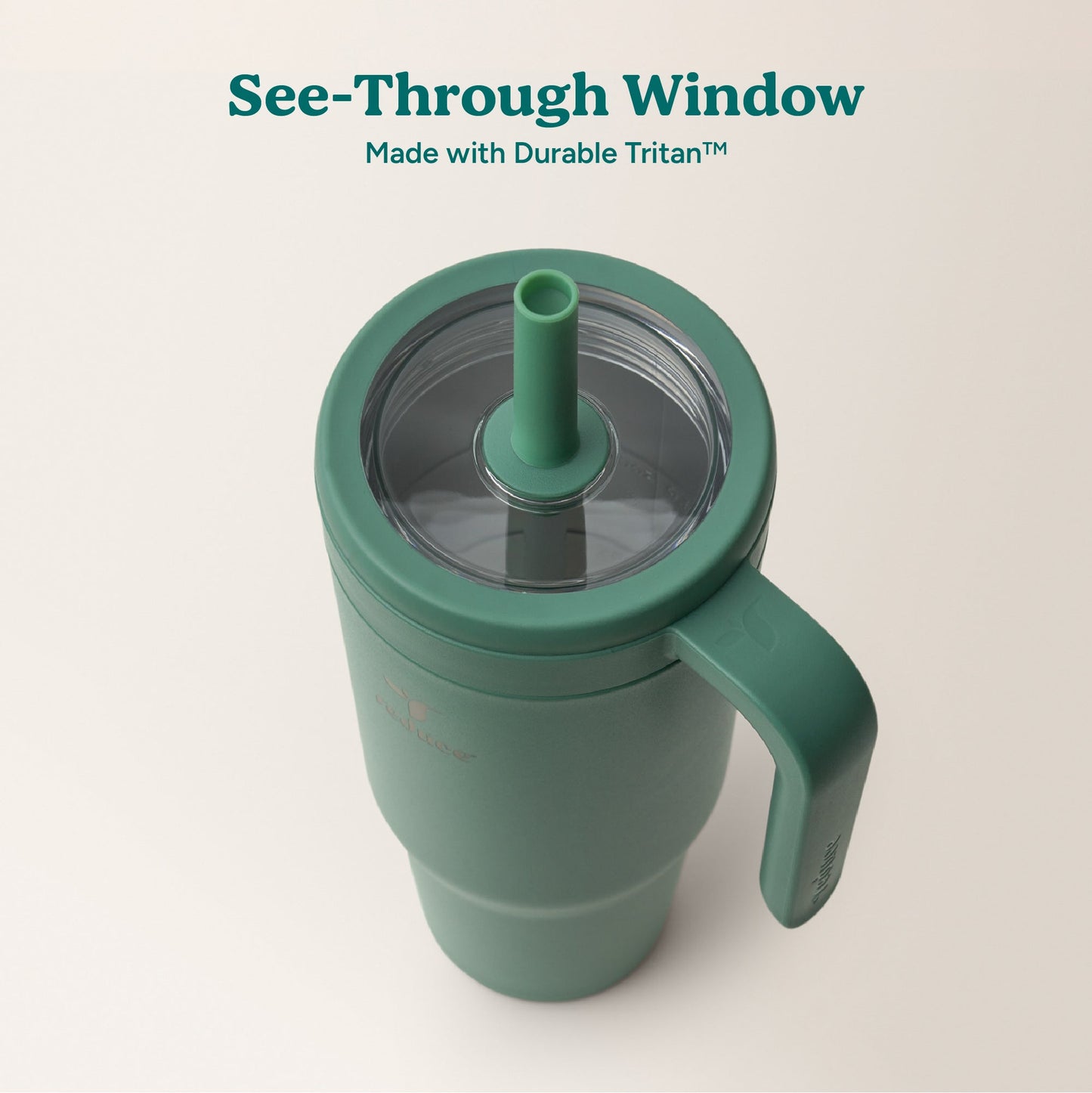 chiller-40-oz-w9 Chiller_40oz_Alpine_PDP_Infographic_3-46.jpg