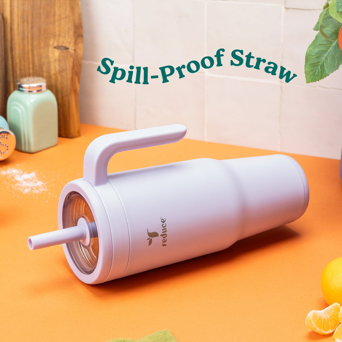 chiller-40-oz-w9 Chiller_40oz_Alpine_PDP_Infographic_4.jpg