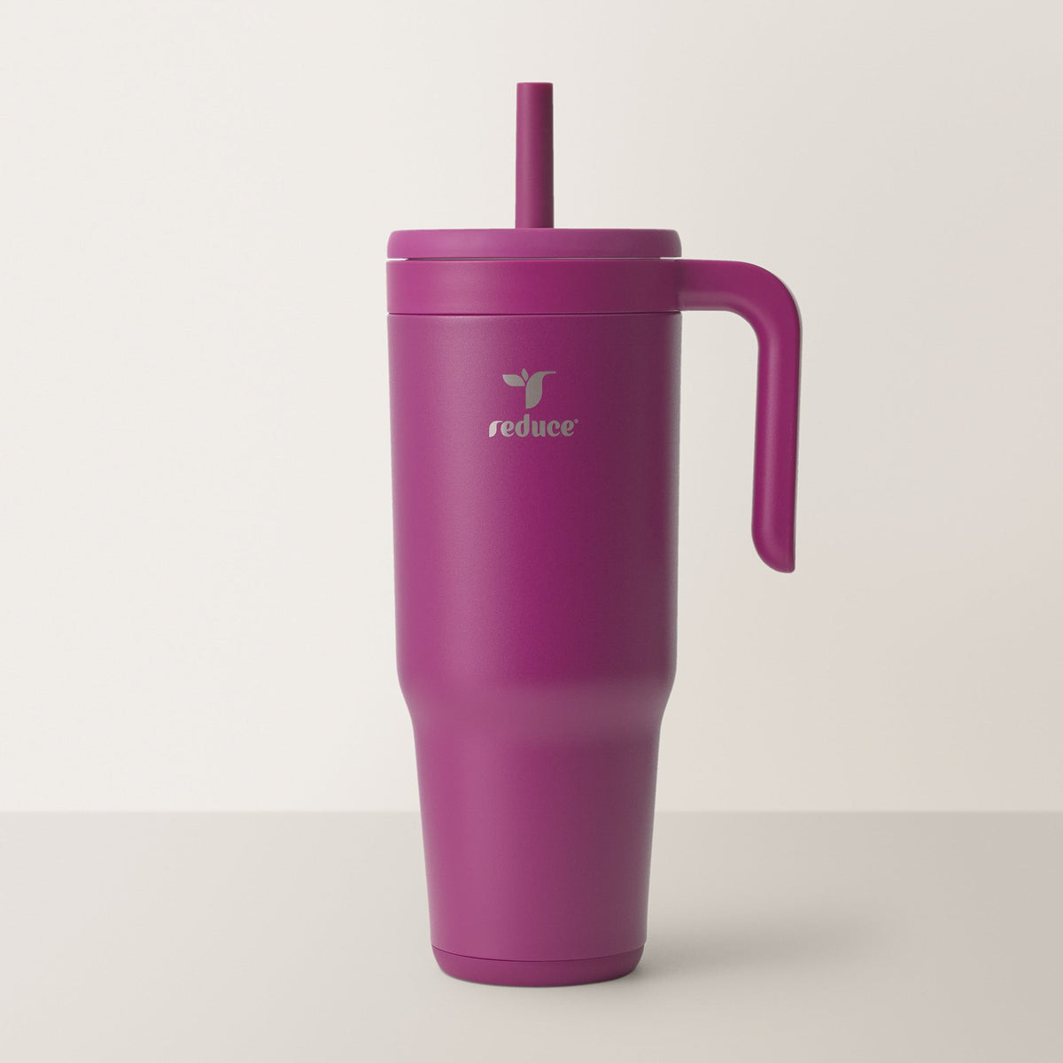 chiller-40-oz-w9 Chiller_40oz_BerryBliss-1.jpg