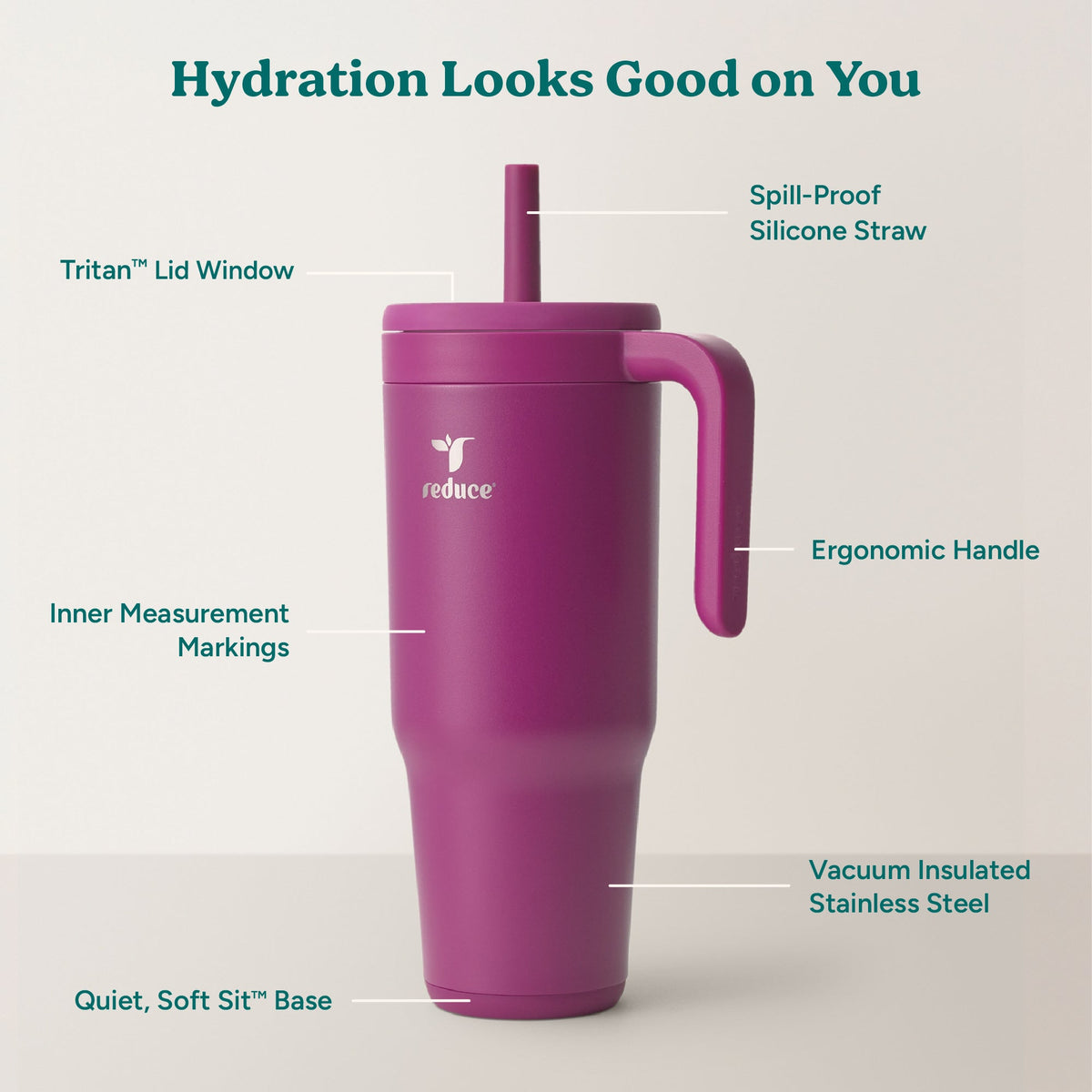 chiller-40-oz-w9 Chiller_40oz_BerryBliss_PDP_Infographic_2-52.jpg