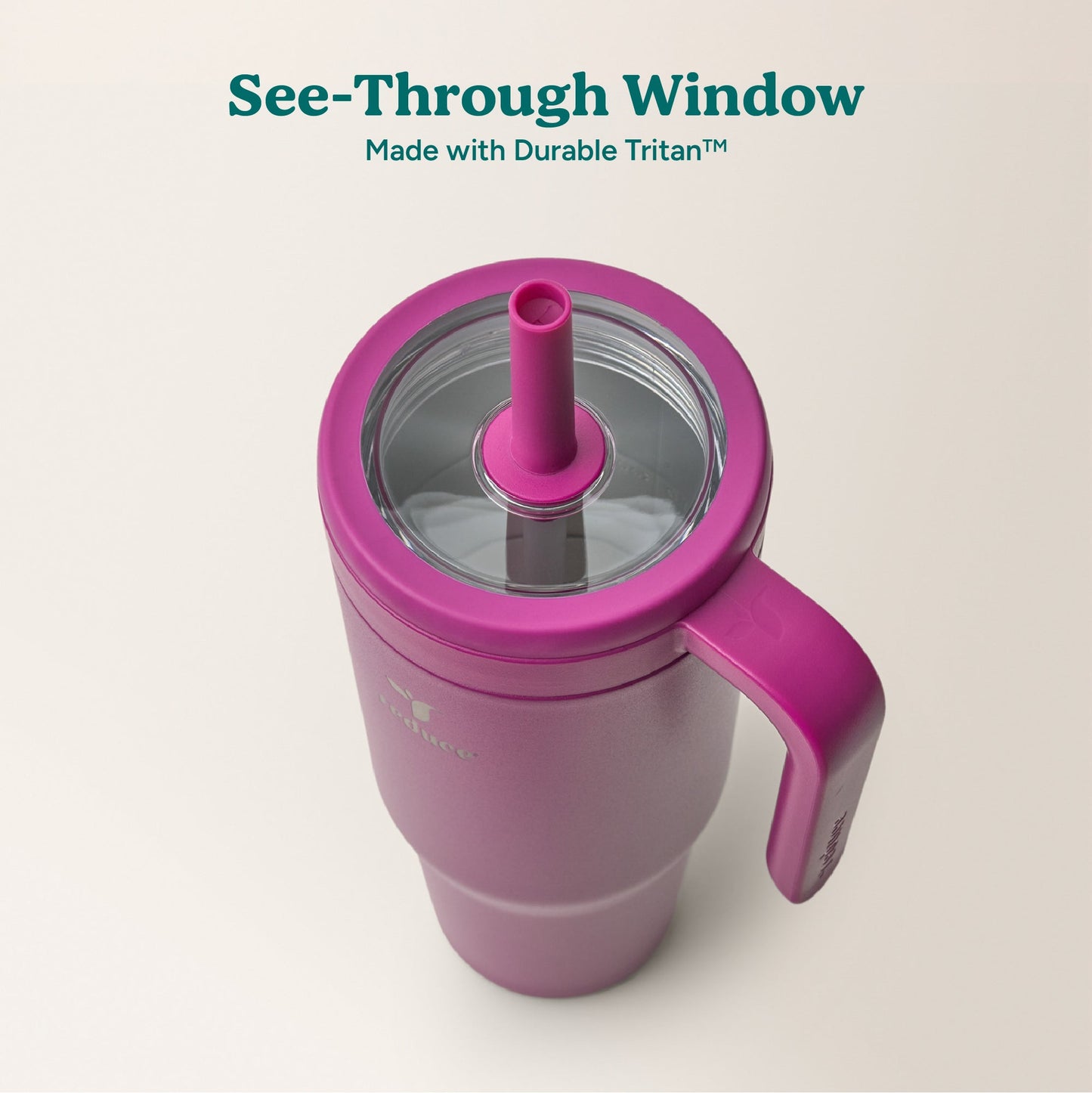 chiller-40-oz-w9 Chiller_40oz_BerryBliss_PDP_Infographic_3-53.jpg