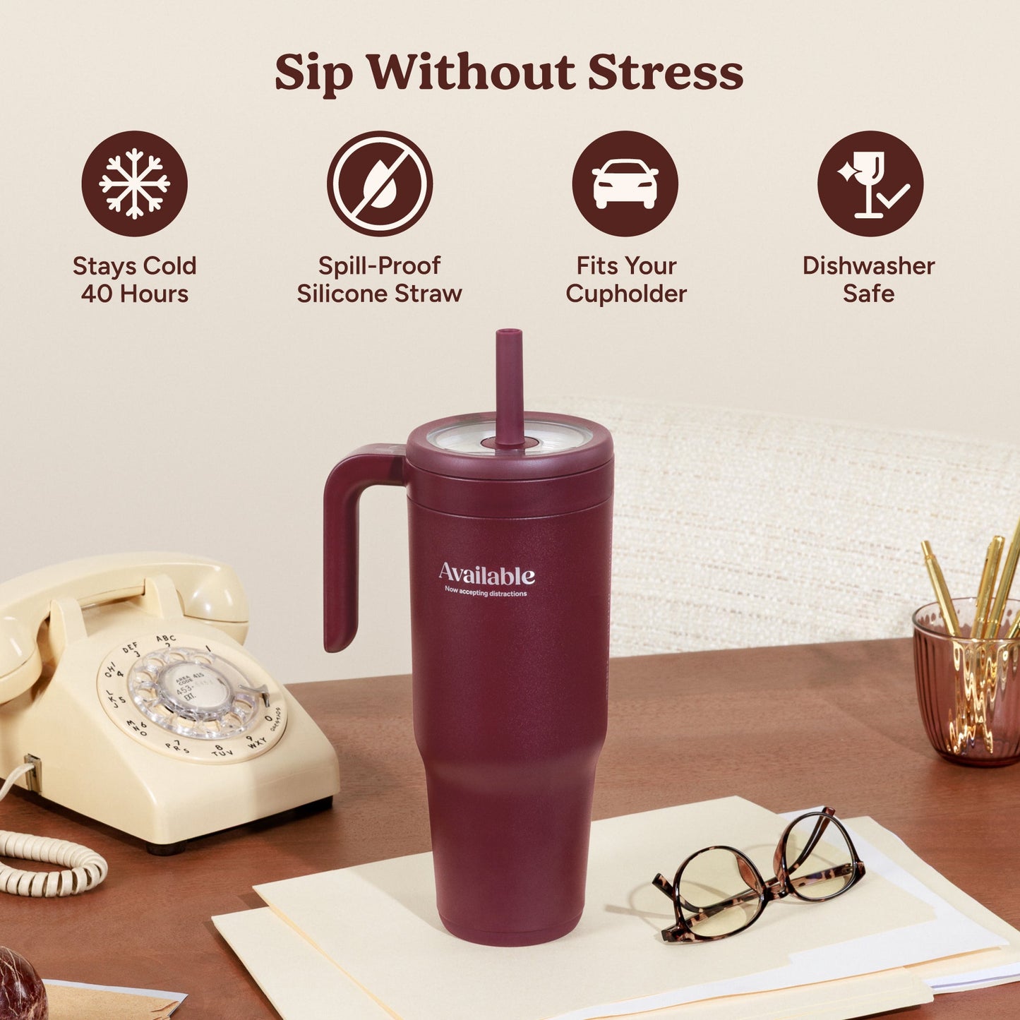 chiller-40-oz-w9 Chiller_40oz_CheekyCherry-3_d6afeefd-4a19-432a-aa19-0cd3797ac707.jpg