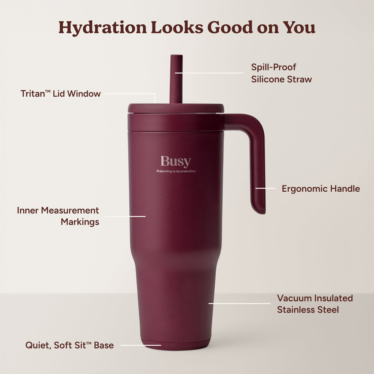 chiller-40-oz-w9 Chiller_40oz_CheekyCherry-4_b0afedcc-ca45-486e-a0c2-a12994d8b150.jpg