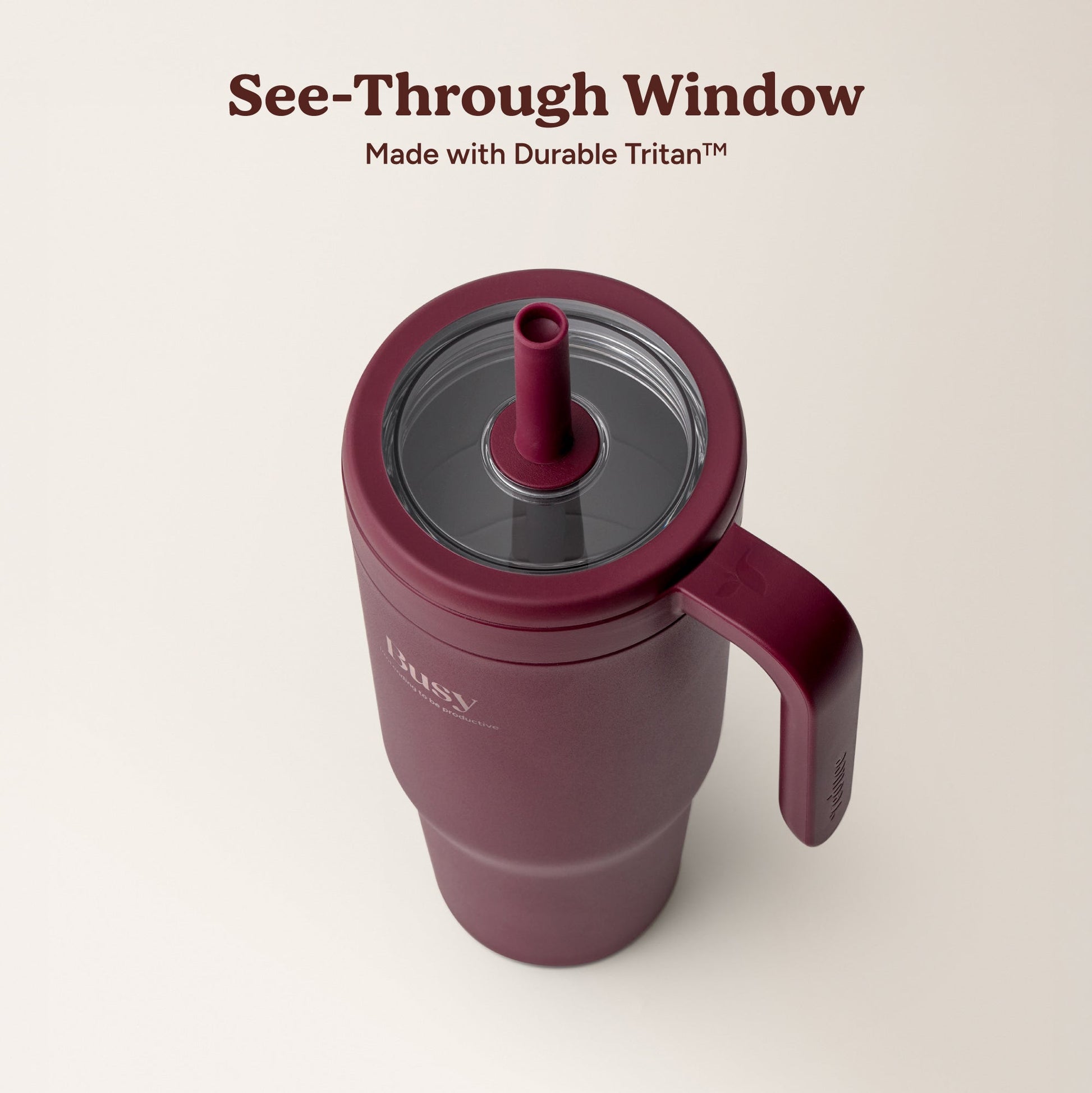 chiller-40-oz-w9 Chiller_40oz_CheekyCherry-7_014c8737-bbb8-4d2d-85fa-3f721f9a206f.jpg