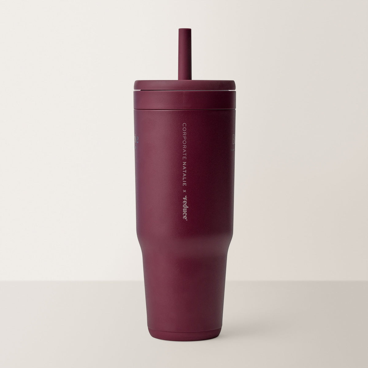 chiller-40-oz-w9 Chiller_40oz_CheekyCherry-9_fcf81ac2-173c-4f82-b0cb-26ed1d839225.jpg