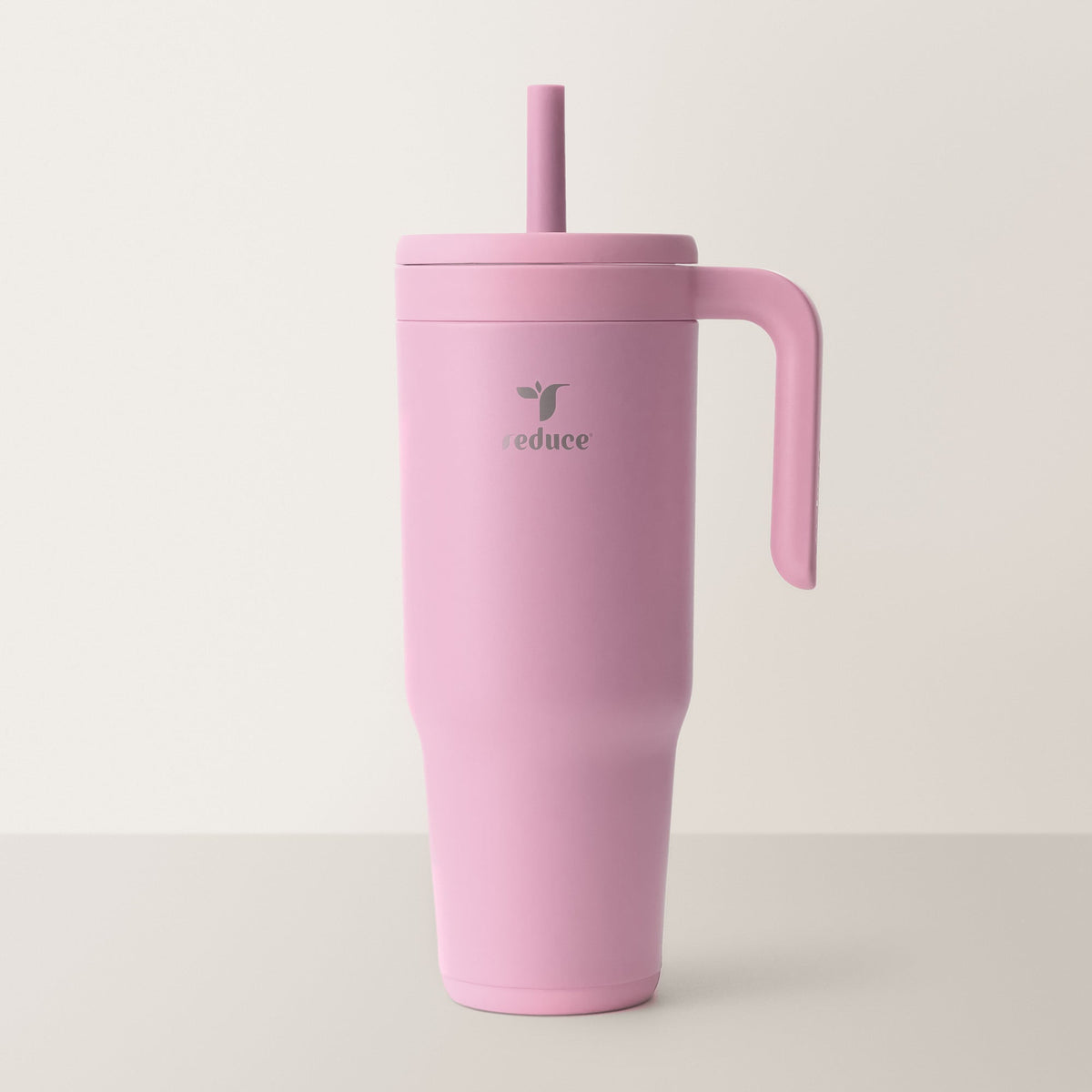 chiller-40-oz-w9 Chiller_40oz_CosmeticPink-1.jpg